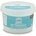 Mattisson Healthstyle Absolute Bitter Salt, 650 g, Mattisson Healthstyle