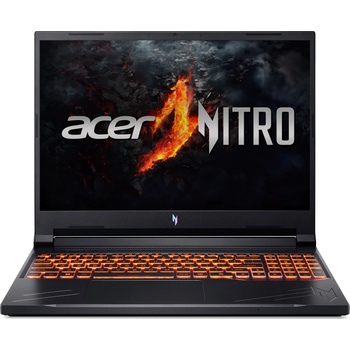 Image 1 of Acer Nitro V16 ANV16-41-R3MD NH.QRVEX.001