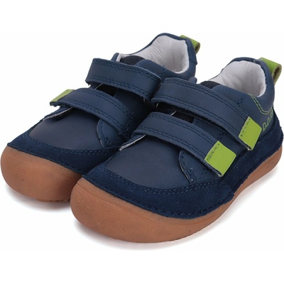 D.D.Step S063-51483 Royal Blue