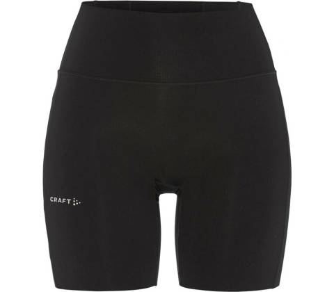 Craft Pro Hypervent Black