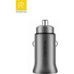 realme Car Charger Realme Dart 33W RTX2121
