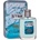 STR8 Live True EDT 100 ml