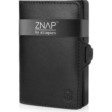 Slimpuro znap rfid TT S5IJ MU8F