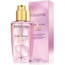 Kérastase Elixir Ultime Imperial Tea 100 ml