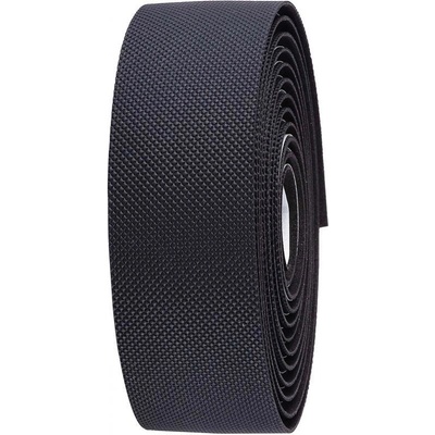 BBB Flexribbon Gel Čierna