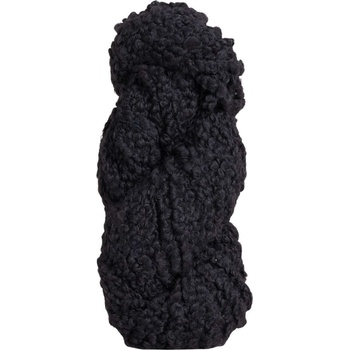 Urth Yarns Lanalpaca Slate Плетива прежда (LAN-SLATE)