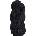 Urth Yarns Lanalpaca Slate Плетива прежда (LAN-SLATE)
