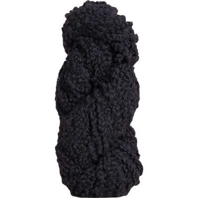 Urth Yarns Lanalpaca Slate Плетива прежда (LAN-SLATE)