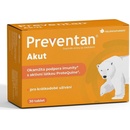 Preventan Akut 30 tabliet