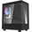 darkFlash DB330M V2 Black