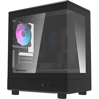 Darkflash DB330M V2 Black