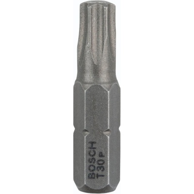 Bosch 3x bit ITX T30 XH 25mm