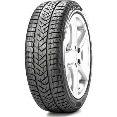 Pirelli Winter Sottozero 2 235/45 R19 99V