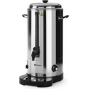 Hendi Varný termos dvojité steny 9 l 211403