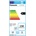 Panasonic TX-55FXW584