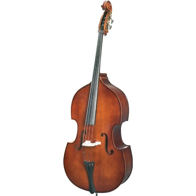 Stentor Double Bass 1/16 Student I