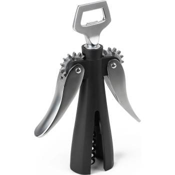 The Peugeot Тирбушон Souverain (200602)