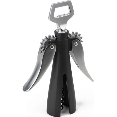 The Peugeot Тирбушон Souverain (200602)