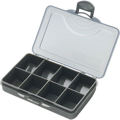 Mivardi Carp accessory box 8