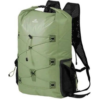 Naturehike Far Mountain 25 l