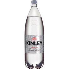 Kinley Tonic Water 6 x 1,5 l