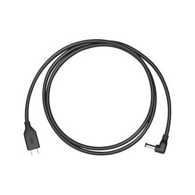 DJI FPV Goggles Power Cable USB-C CP.FP.00000038.01