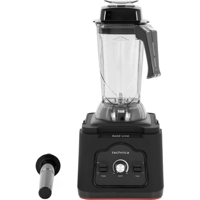 TECHNICA Gold Line GT152500