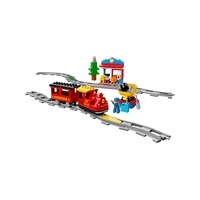 LEGO® DUPLO Black Friday LEGO® DUPLO Black Friday