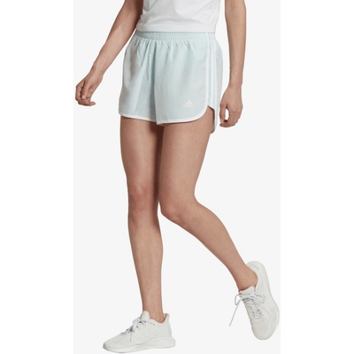 adidas šortky M20 SHORT hl1476 3"