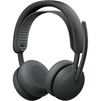 Logitech Zone Wireless 2 ES Microsoft Teams (981-001493)