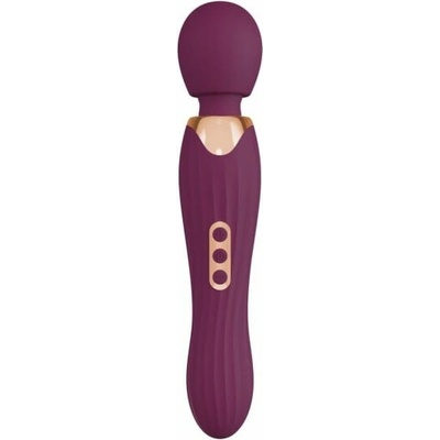 You2Toys Grande Wand Purple
