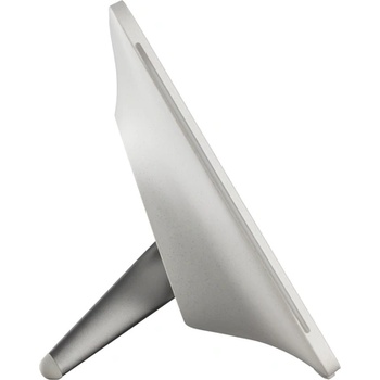 Image 1 of HP Стойкa за стена HP Poly TC10 White Wall Mount 874P5AA (874P5AA)