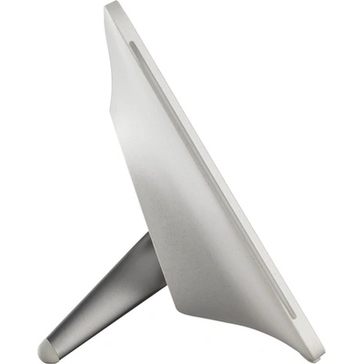 HP Стойкa за стена HP Poly TC10 White Wall Mount 874P5AA (874P5AA)