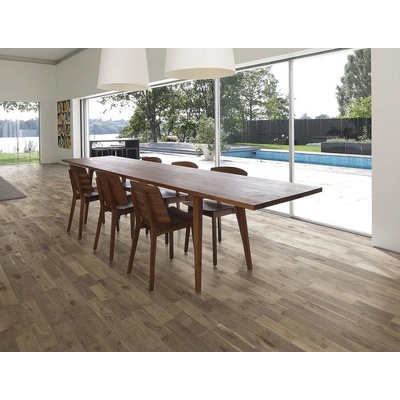 Kährs Harmony Dub granite 152N6REKGGKW240 2,91 m²