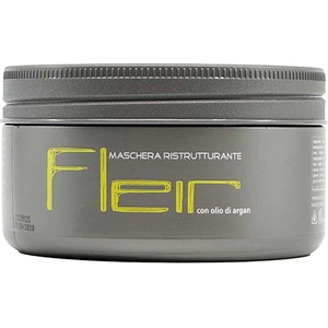 Gestil Fleir Hair Balm 300 ml