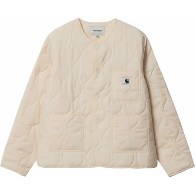 Carhartt WIP W Skyler Liner