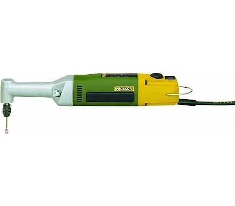 Proxxon LWB 220/E