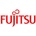 Fujitsu_technology_solutions Сървърна опция fujitsu_technology_solutions - py-ba34s8 (py-ba34s8)