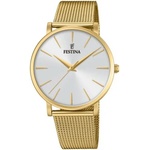 Festina F20476/1 Часовници