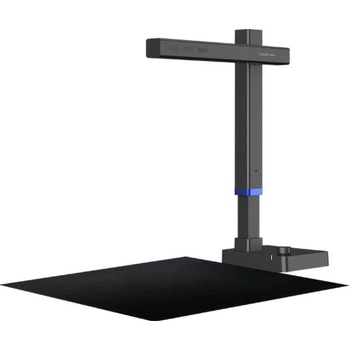 Image 1 of CZUR Shine 800 Pro