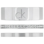 Calvin Klein 35000794c (35000794c)