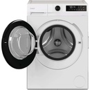 Candy GD 27SSB7-S