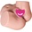 SuperLove Anna Soft Realistic Sex Doll 9.7kg Skin