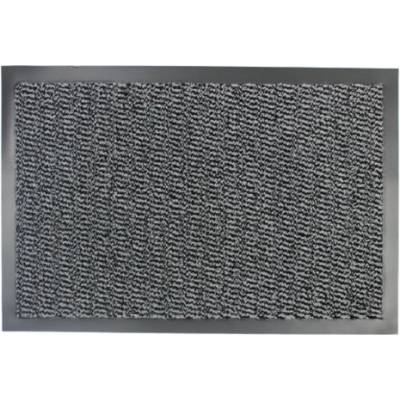 Pro-Tech shop CLIN 69082 40x60cm