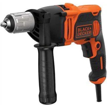 Image 1 of Black & Decker BEH850-QS