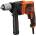 Black & Decker BEH850-QS