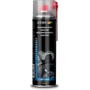 Motip Tuk na brzdové doštičky 500 ml