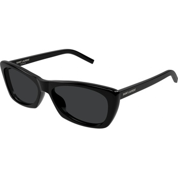Yves Saint Laurent SL613 005 (SL613 005)