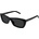 Yves Saint Laurent SL613 005 (SL613 005)