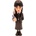 Minix Collection Minix Collectible Figurines Tv Series Wednesday With Thing 12 Cm (mnx27000)